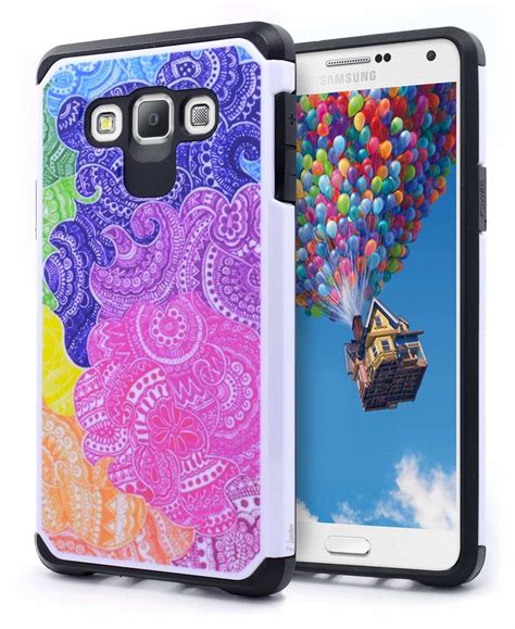 case burberry samsung a5 2016|Amazon.ca: Samsung Galaxy A5 Case 2016.